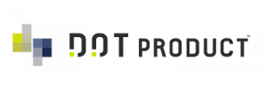 DotProduct
