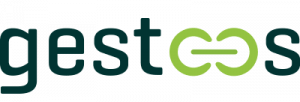 partner_gestoos_2