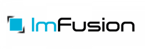 ImFusion