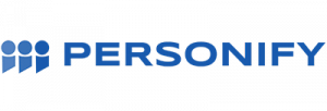 Personify