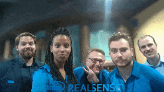 3D Photos sample for facebok using Photo3D