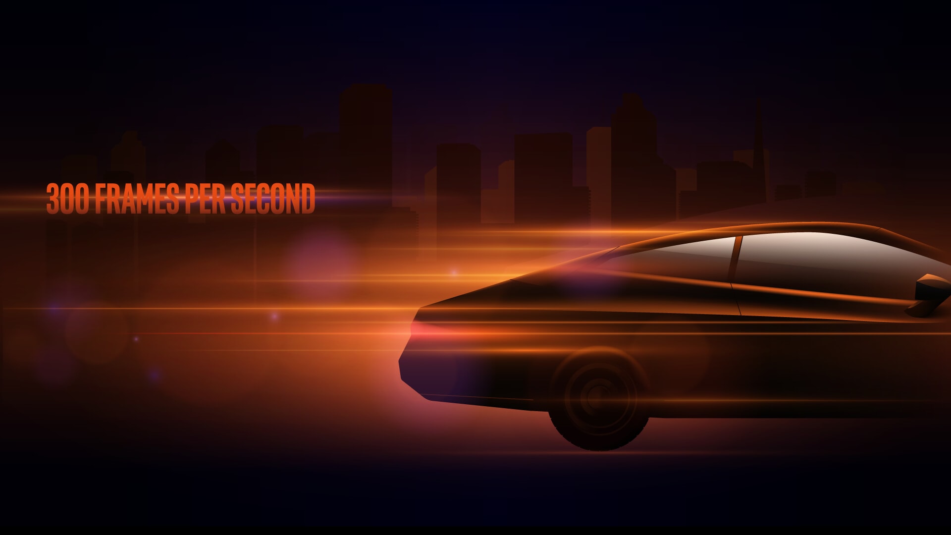 High Speed Capture for RealSense™ Depth Cameras