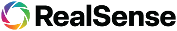RealSense