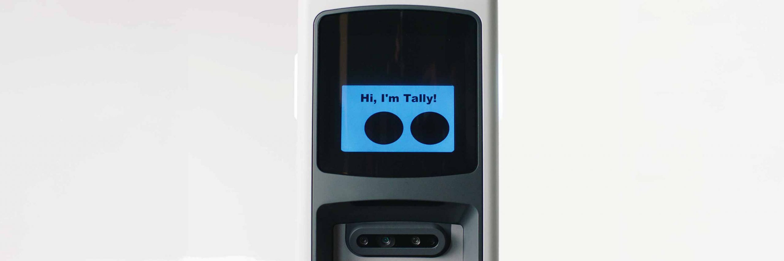 Simbe’s Real-Time Store Intelligence™ Platform Powered by RealSense Depth Cameras