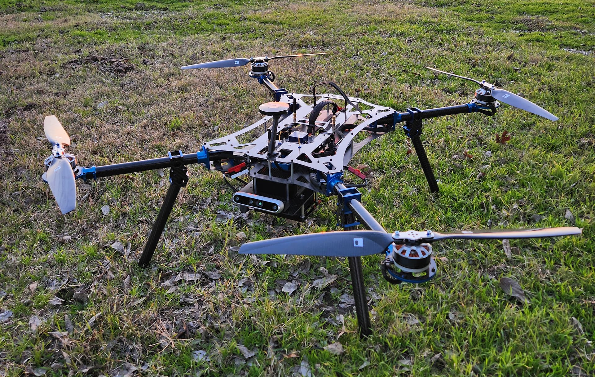 Enhancing Medical Support on the Battlefield